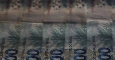 Focus: mercado eleva previsão da inflação para 5,01% em 2026