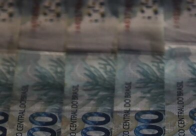 Focus: mercado eleva previsão da inflação para 5,01% em 2026