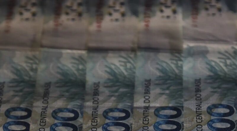 Focus: mercado eleva previsão da inflação para 5,01% em 2026