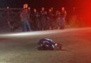 Homem é assassinado a tiros e cunhado é apontado como principal suspeito em Pinheiros