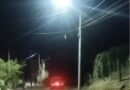 Homem é assassinado a tiros em Nova Venécia