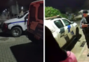 Homem morre em confronto armado com a Polícia Militar em Nova Venécia
