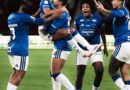 Libertadores Feminina: Cruzeiro resiste à altitude e vence na estreia