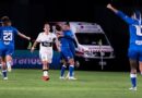 Libertadores Feminina tem chance de final brasileira pela terceira vez
