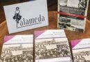 Livro conta como montadoras ajudaram a manter ditadura no Brasil