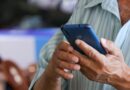 Medida provisória quer coibir excesso de chamadas e golpes telefônicos