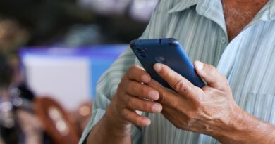 Medida provisória quer coibir excesso de chamadas e golpes telefônicos
