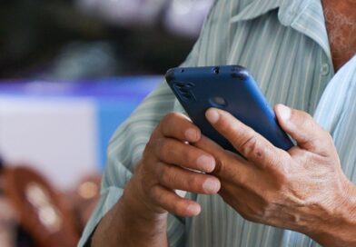 Medida provisória quer coibir excesso de chamadas e golpes telefônicos
