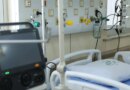 Melhor investimento em saúde pode evitar 739 mil mortes no Brasil