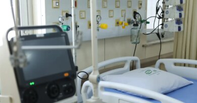 Melhor investimento em saúde pode evitar 739 mil mortes no Brasil