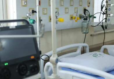 Melhor investimento em saúde pode evitar 739 mil mortes no Brasil