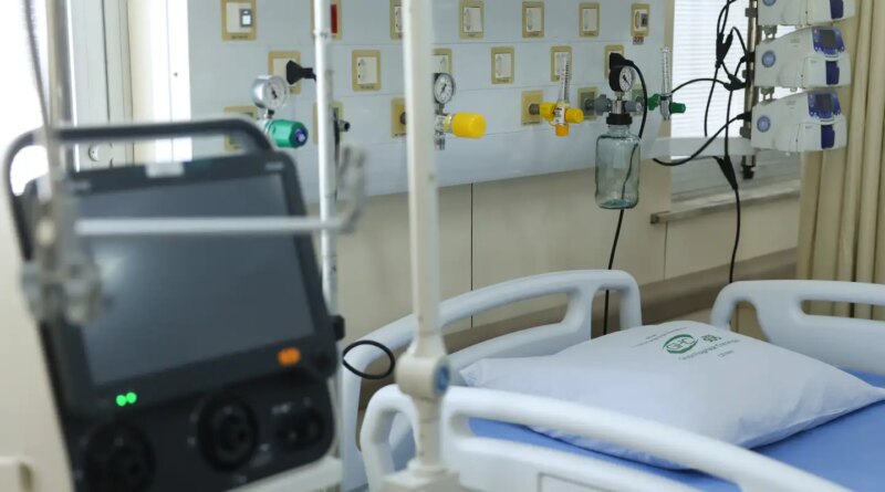 Melhor investimento em saúde pode evitar 739 mil mortes no Brasil
