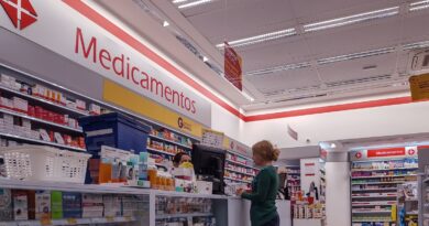 Mudanças na emissão e no controle de receitas médicas entram em vigor