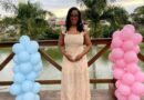 Mulher grávida é morta a facadas e companheiro é preso suspeito do crime em Pedro Canário