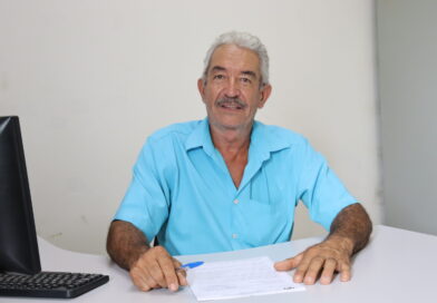 O que levou o diretor do SAAE e outras duas pessoas à prisão em São Domingos do Norte