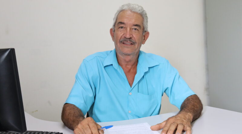 O que levou o diretor do SAAE e outras duas pessoas à prisão em São Domingos do Norte