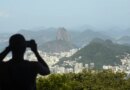PM do Rio reforça policiamento para o feriado de segunda-feira