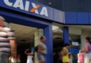 Saiba como ficam os serviços bancários no feriado do dia 12 de outubro