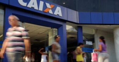 Saiba como ficam os serviços bancários no feriado do dia 12 de outubro