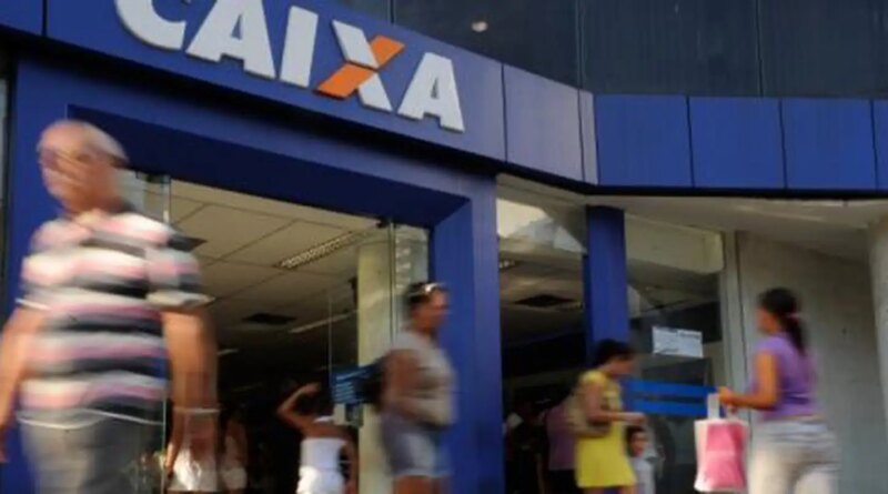 Saiba como ficam os serviços bancários no feriado do dia 12 de outubro