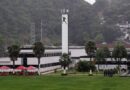 Santos regulariza ocupação do Centro de Treinamento Rei Pelé
