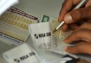 Sorteio da Mega-Sena será neste sábado; prêmio é de R$ 82 milhões