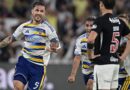 Sul-Americana: Boca volta a fazer jus à fama de "terror" brasileiro