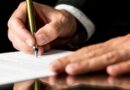 União estável não formalizada: como provar a relação e entrar no inven