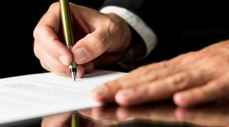 União estável não formalizada: como provar a relação e entrar no inven